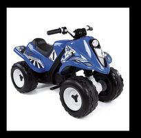 ⚡Quad Kinder Elektromotorrad Akku Motorcycle Verzeig car🚙✅