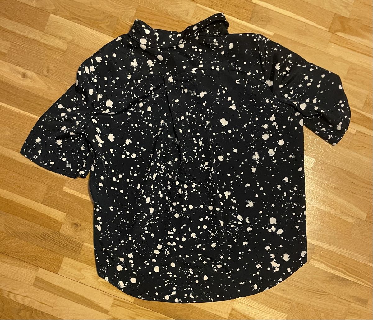 Camicette: Bluse by kin by John Lewis Gr. 12 – Usato da Zürich venduto da stemiche