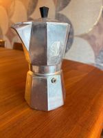 Espressokocher Guido Bergna
