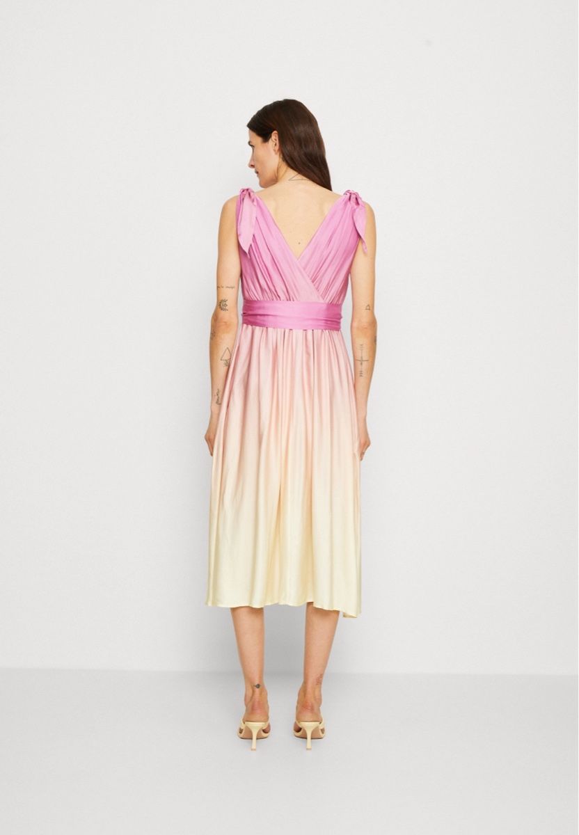 Esprit Kleider: Esprit Collection Cocktailkleid/festliches Kleid – Neu und originalverpackt aus Zürich von luxuryoutlet1 1