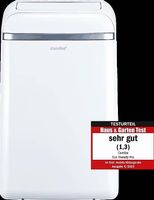 Comfee Eco Friendly Pro mobile Klimaanlage  top Zustand