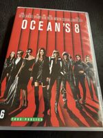Ocean’s 8 (Sandra Bullock, Catégorie Blanchett)
