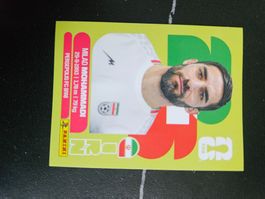 IRN 5