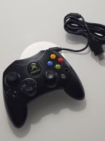 Original Microsoft Xbox Controller S