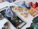 Giochi: Grimms Wälder – Nuovo e nell'imballaggio originale da Roggwil TG venduto da Tarina27 3