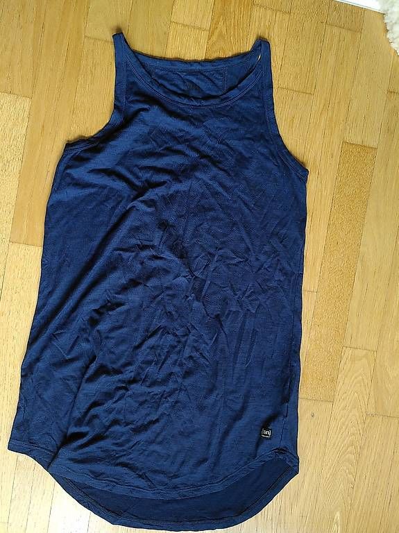 Vestiti: Lässiges Sommerkleid, Gr. M – Usato da Zürich venduto da Dory12 2