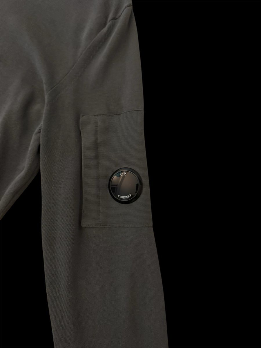 CP Company Pulls & Sweat-shirts: CP Company pull – D'occasion à Lausanne par and_x666 2