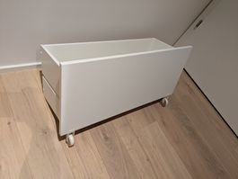 2x Tiroir IKEA BILLY
