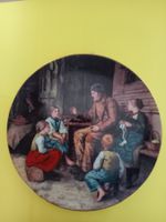 Albert Anker Teller