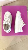 Tommy Hilfiger Schuhe, Grösse 36, Weiss, Top Zustand!