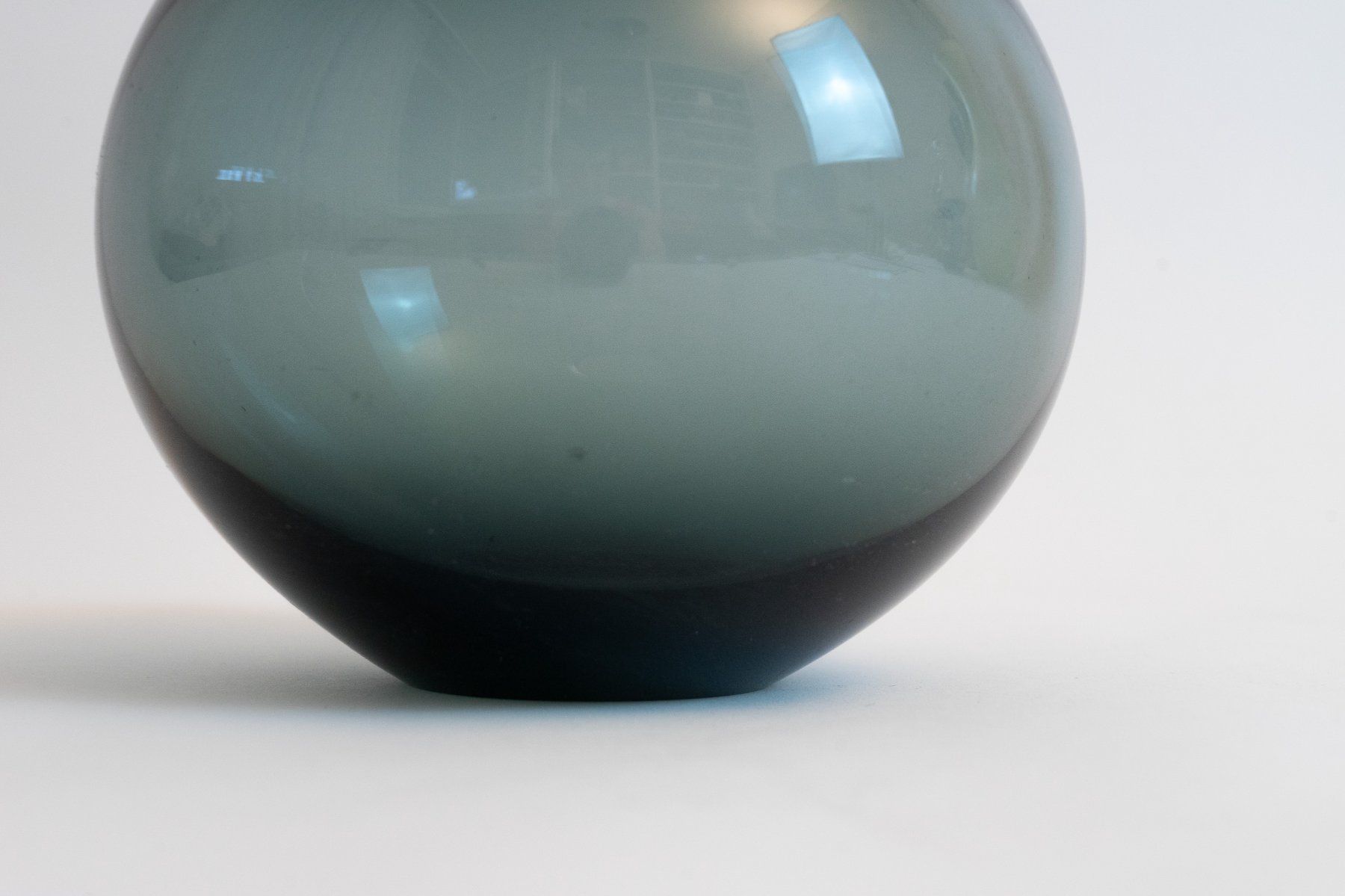 Vasi & Recipienti: Vase Nr. 126 - Versand möglich – Usato da Schaffhausen venduto da Studio-Ara- 3