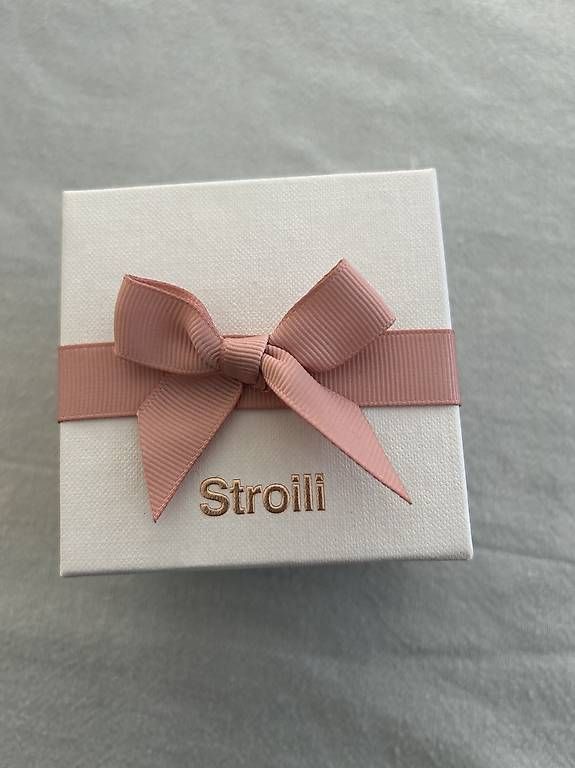 Bracciali & Braccialetti: Braccialetto Stroili – Usato da Gentilino venduto da ver_n6bc 4