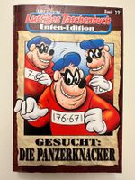 LTB LUSTIGES TASCHENBUCH ENTEN-EDITION BAND 17
