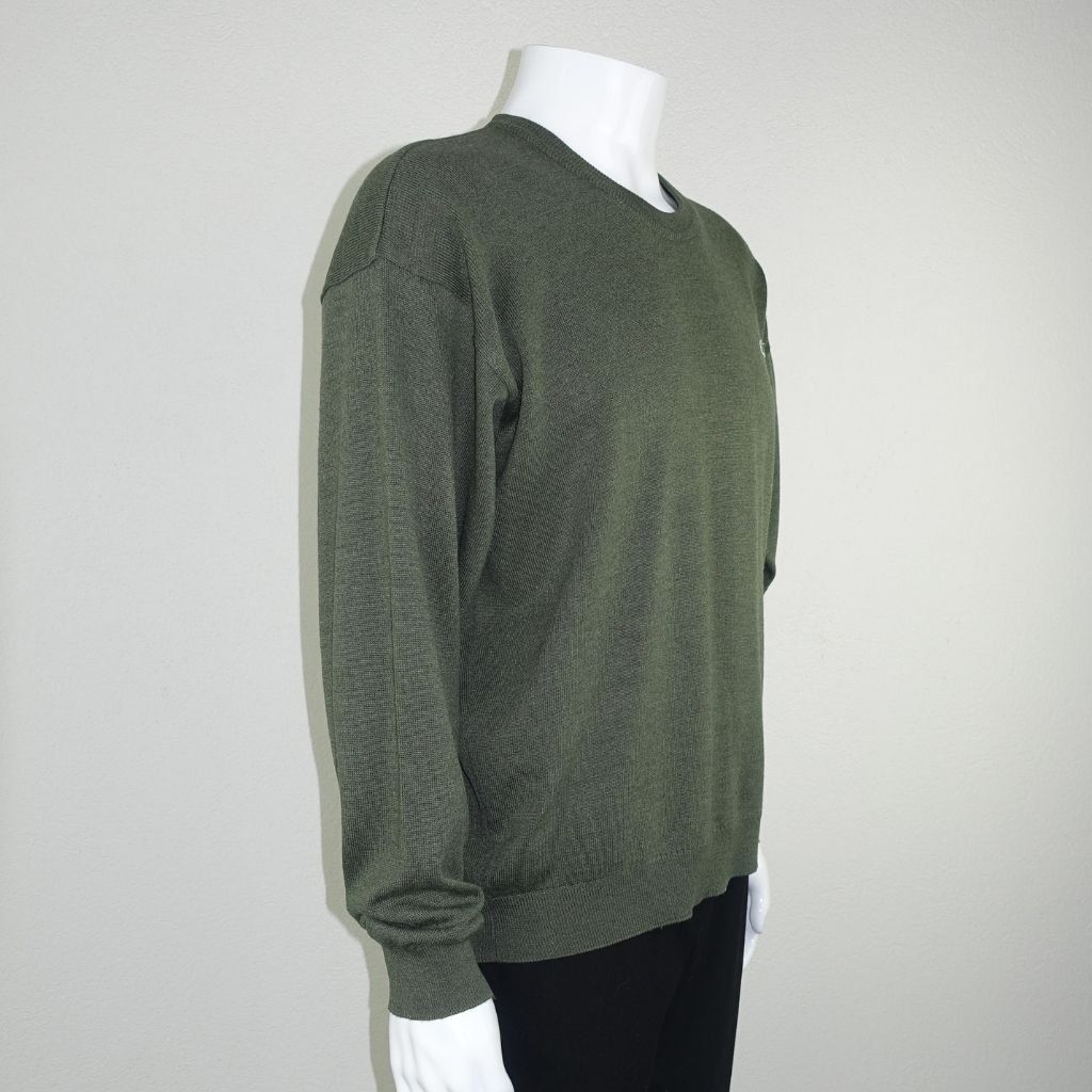 Lacoste Maglioni & Felpe: Lacoste Pullover Grösse XXL (XL) – Usato da Bülach venduto da secondo. 3