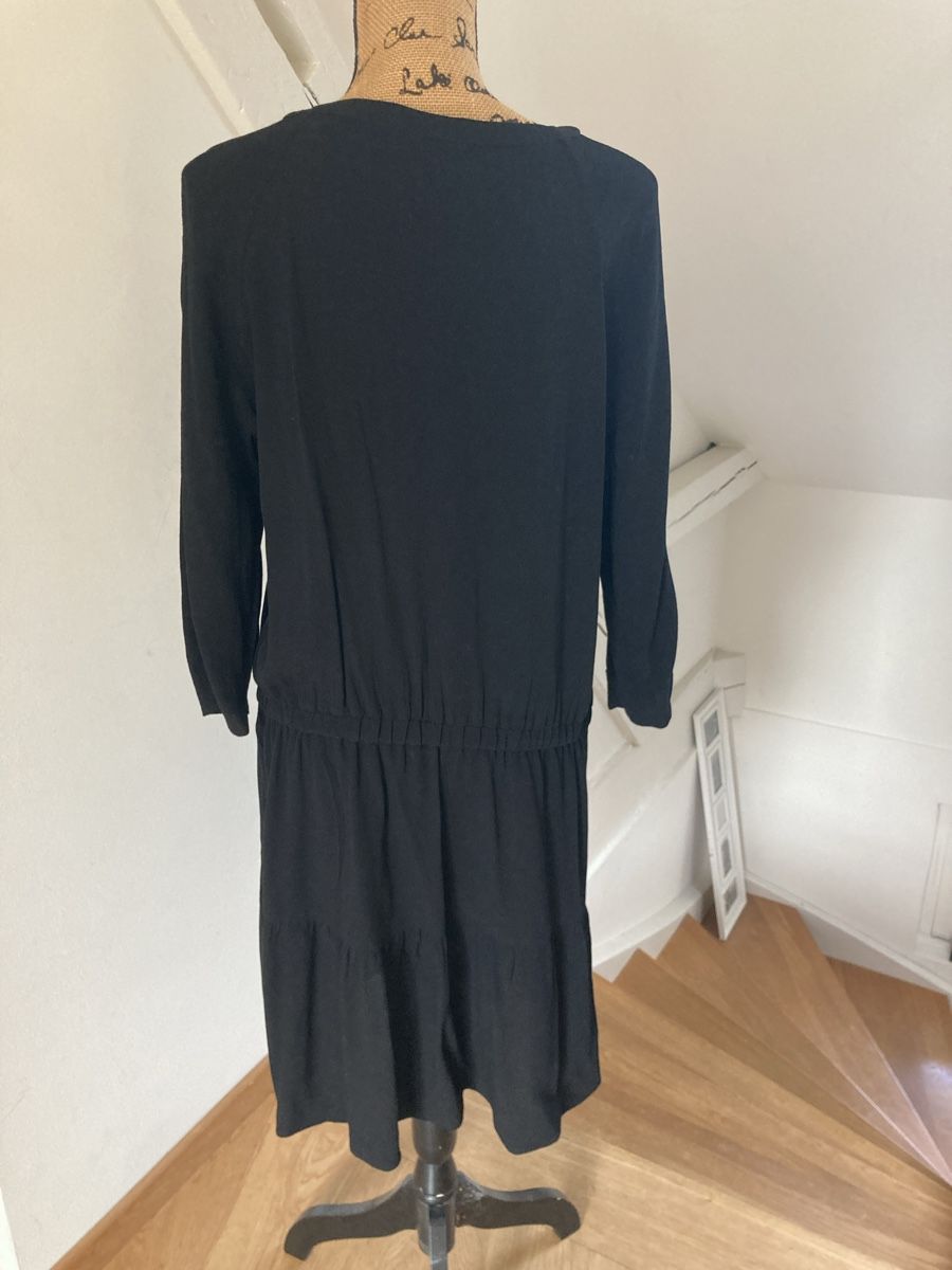 Kleider: Kleid der Marke Coster Copenhagen, Grösse M – Neu (gemäss Beschreibung) aus Binningen von kku01 1