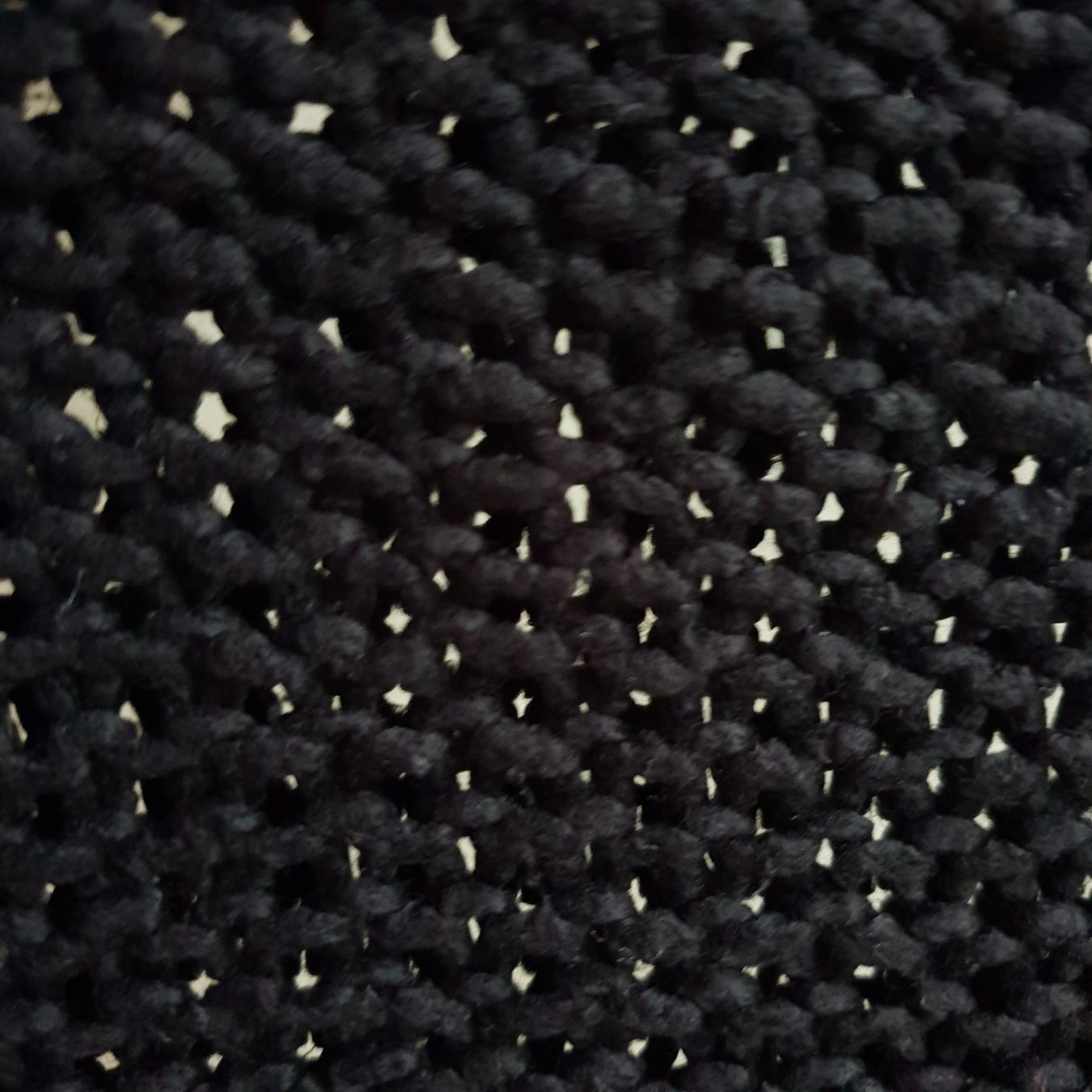 Maglioni & Felpe: 🐸 ROLLKRAGEN STRICK-PULLOVER XS – Usato da Môtier (Vully) venduto da Frogs 5