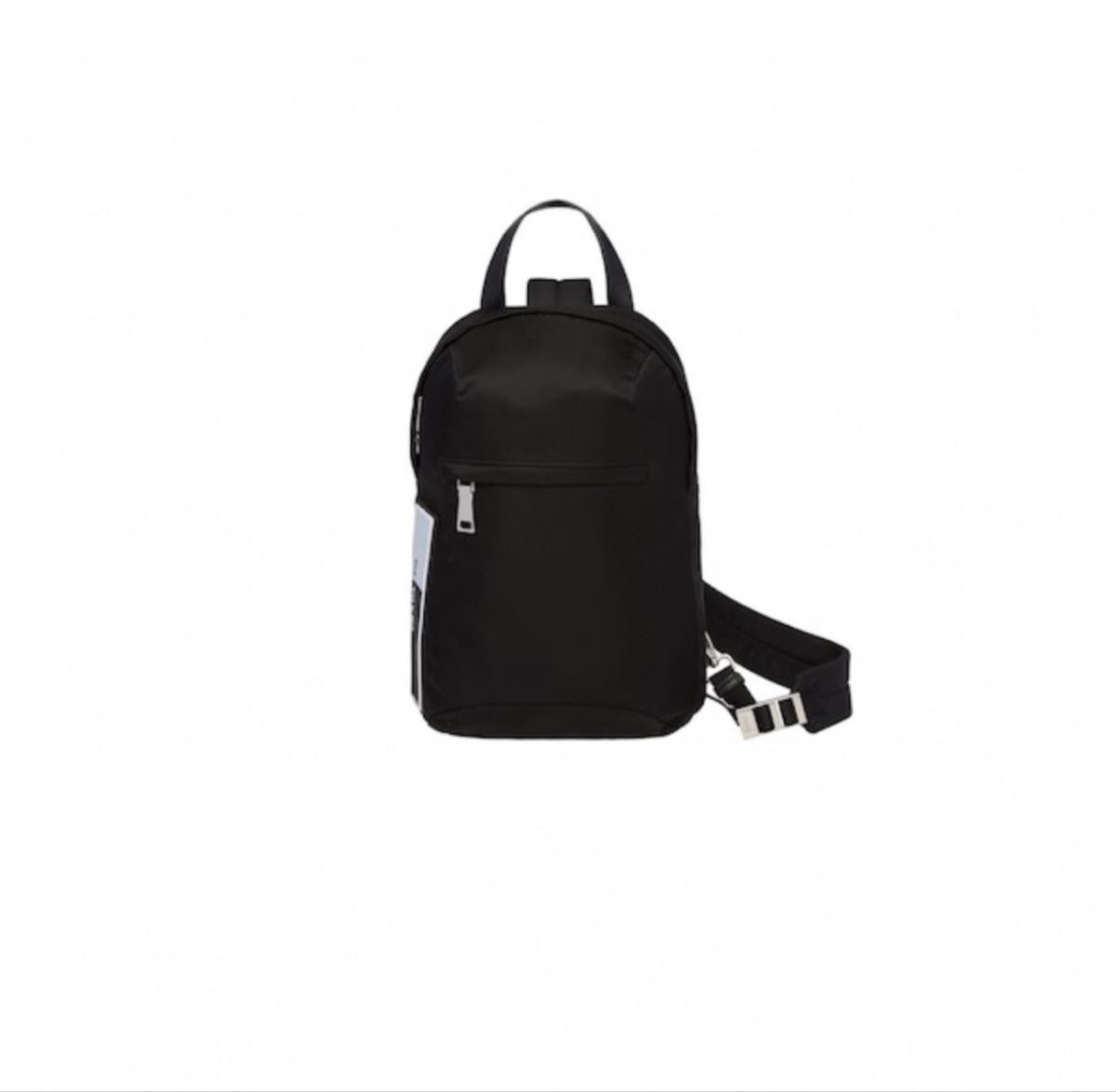 Prada Sacs à dos: Prada Nylon Backpack – D'occasion à Adliswil par Mariia_18 1
