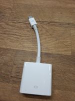 Apple Mini DisplayPort