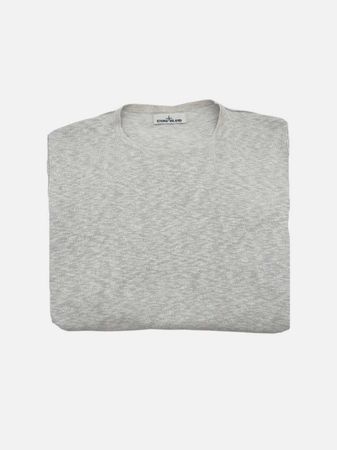 Stone Island Pullover Grösse L