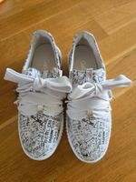 Damenschuh Gabor Sneakers Gr 36 Neu