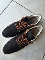 Sneakers YOUR TURN