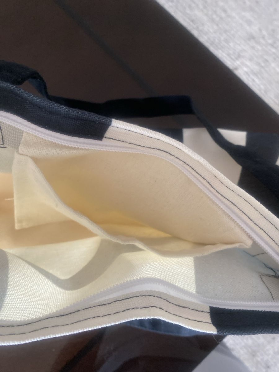 Borse: Badi Tasche Mickey mouse Neu  – Nuovo e nell'imballaggio originale da Zürich venduto da joyfulgrace 2