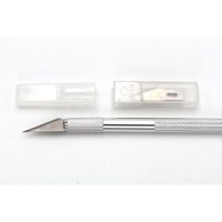 Cuttermesser