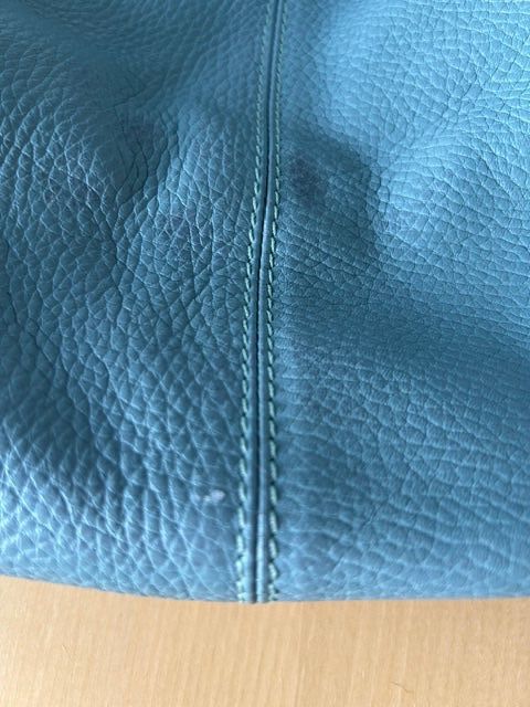 Stefi Talman Taschen für Damen: Tasche Stefi Talman – Gebraucht aus Luzern von Ruth412 4