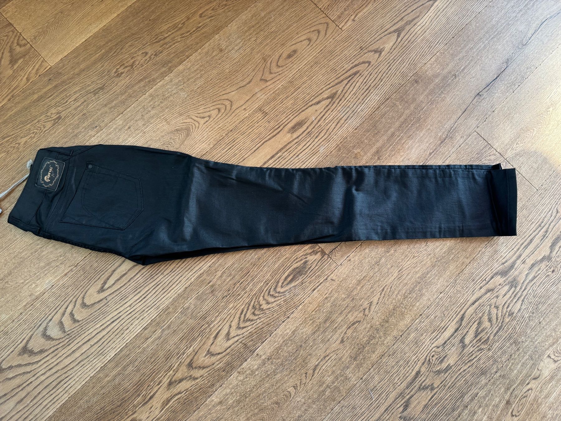Jeans: Jeans, Gang, ++NEU++, 26 – Nuovo (secondo la descrizione) da Stettfurt venduto da outlet72 1