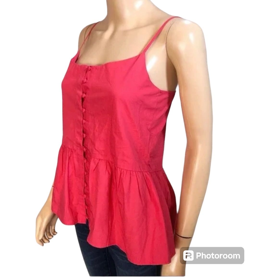 Kookai Tops: Magnifique top Kookaï – Neu (gemäss Beschreibung) aus Lausanne von Lou__ 1