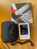 ORGANISEUR PALM Z 22