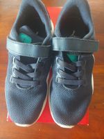 Puma Flyer Runner/ Laufschuhe / Turnschuhe  V PS Grösse 33