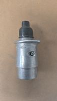 Stecker zu Anhänger (Veteran)