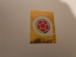 FIFA WM 2026 Columbien COL 1