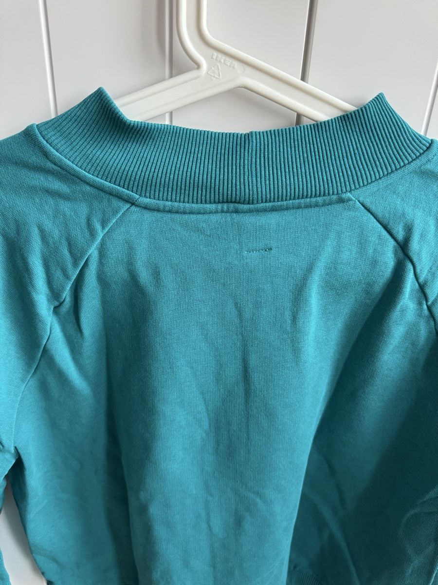 Pullover & Sweatshirts: Sweatshirt von Tarzan neu – Neu und originalverpackt aus Basel von Glamourpourtoi 5