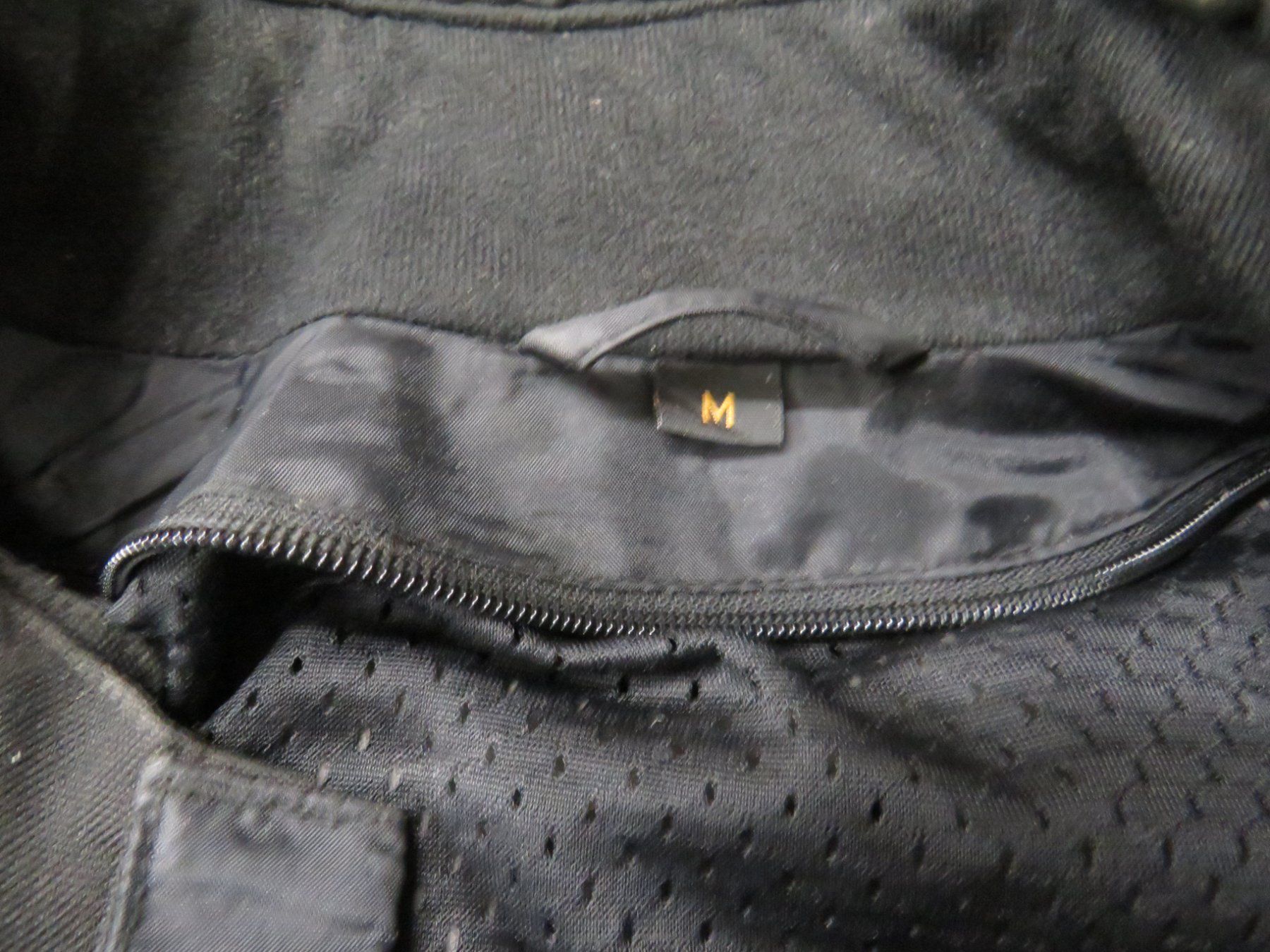IXS Giacche: Motorrad Jacke IXS – Usato da Küttigen venduto da Rawlings 1