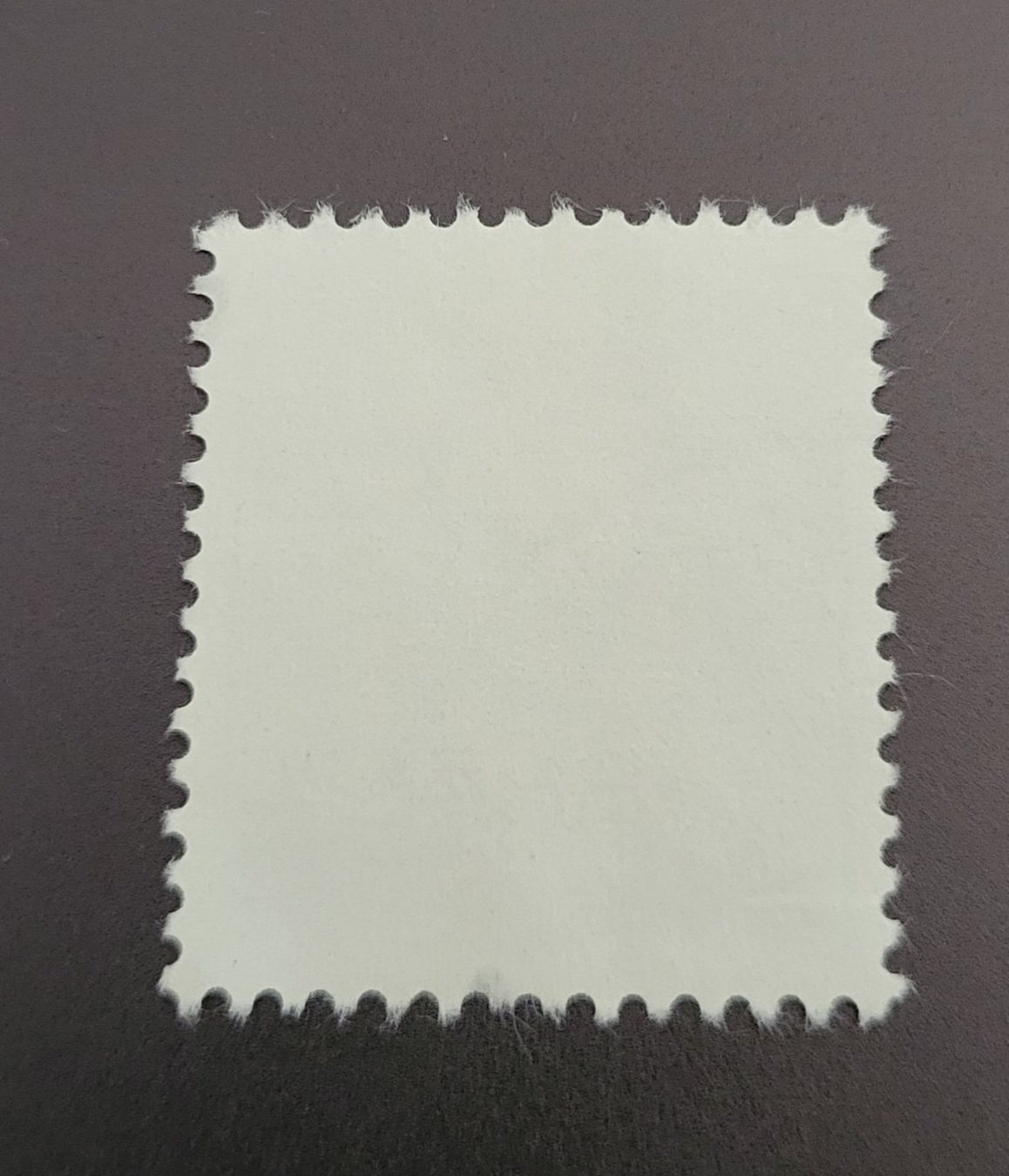 Tutti i francobolli: Belgien alte briefmarke – Usato da St Gallen venduto da Stampsalshobby 1