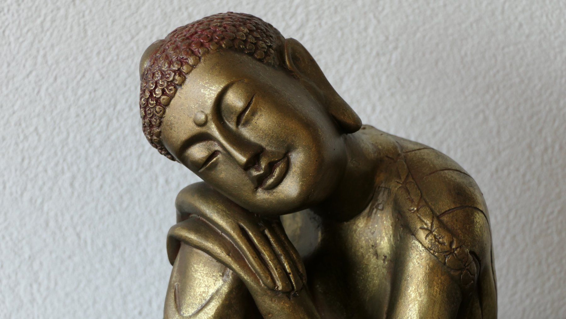 Skulpturen & Statuen: Buddah – Gebraucht aus Köniz von dan_p2pc 3