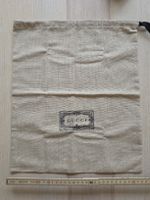 Gucci Staubbeutel Dust Bag Tasche