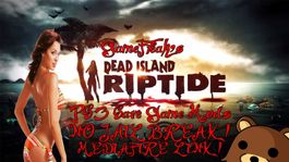 Dead Island Riptide Complete Edition die Hoffnung  PS 3
