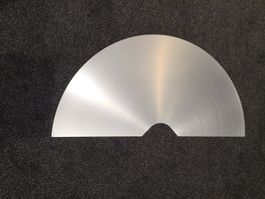 Bang & Olufsen  Alu Cover für Avant 28  32