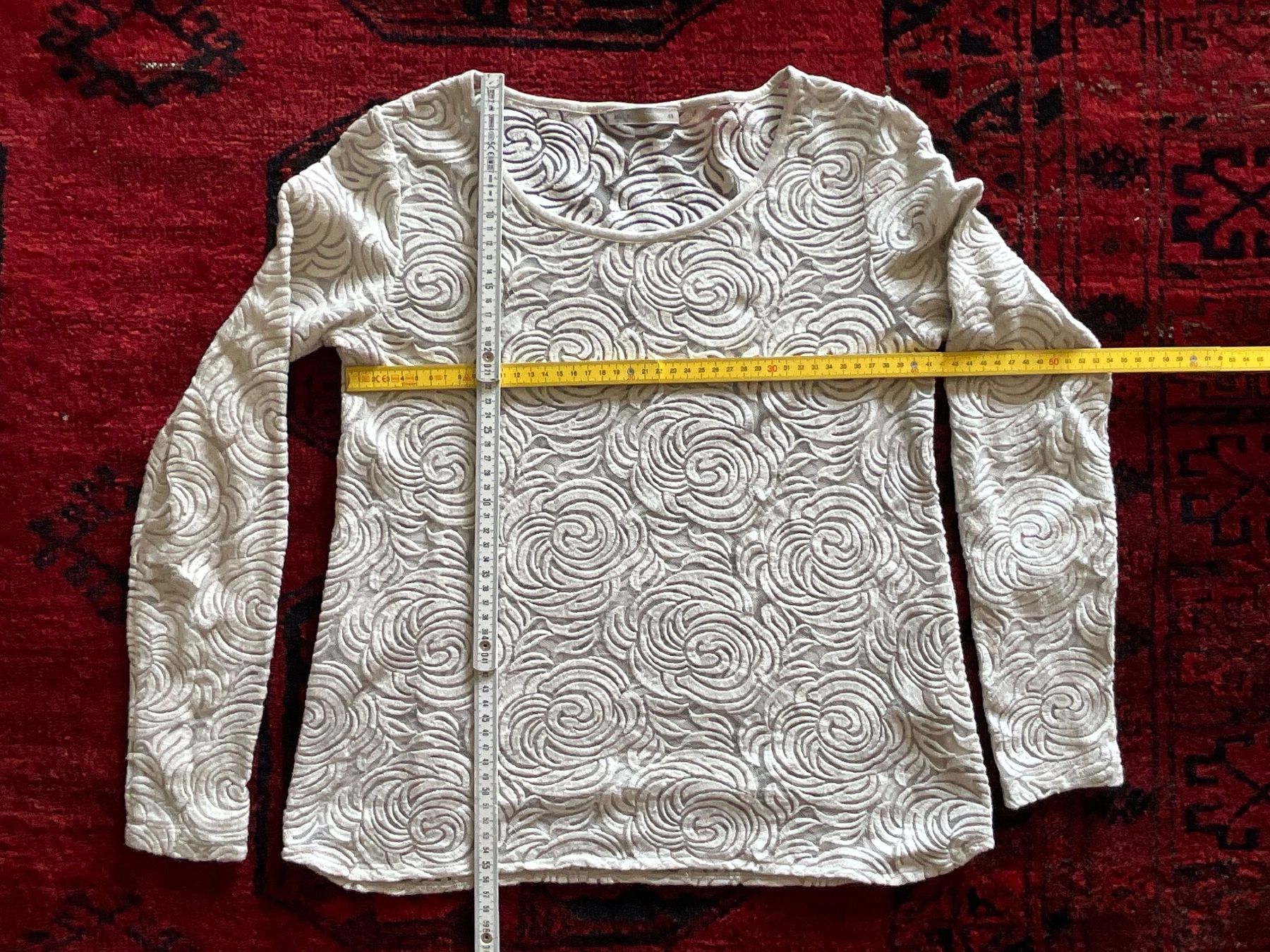 Nile Maglioni & Felpe: Pullover NILE Gr. XS – Nuovo (secondo la descrizione) da Muri b. Bern venduto da VmuriV 2