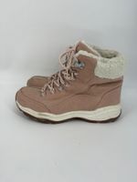 Winterboots/ Winterschuhe Gr. 38 1/2  von Landrover