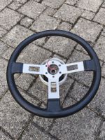 Fiat Ritmo 131 Abarth Lenkrad 38cm Sportlenkrad