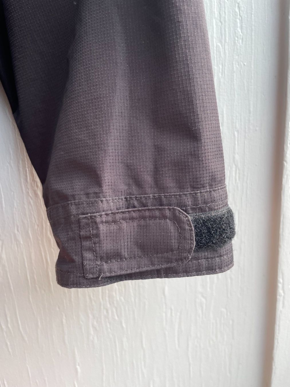 Rukka Jacken: Rukka Jacke XL – Gebraucht aus Basel von cielHiro 2