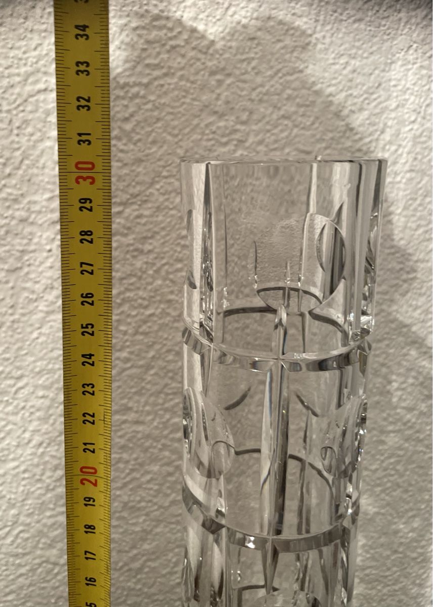 Vase & Récipients: Antike Vase – D'occasion à Bern par roa80 2