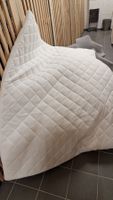 Surmatelas 160×200 – modèle Ella Washable, bon état
