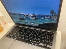 Perfect Condition MacBook Air 2020 (M1)