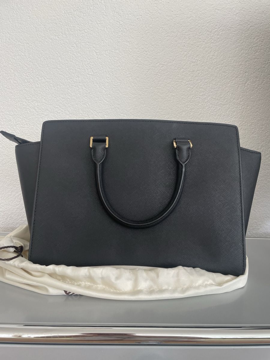 Michael Kors Borse da donna: Michael Kors Tasche, NEU – Nuovo e nell'imballaggio originale da Zürich venduto da LeTeNiDo 2