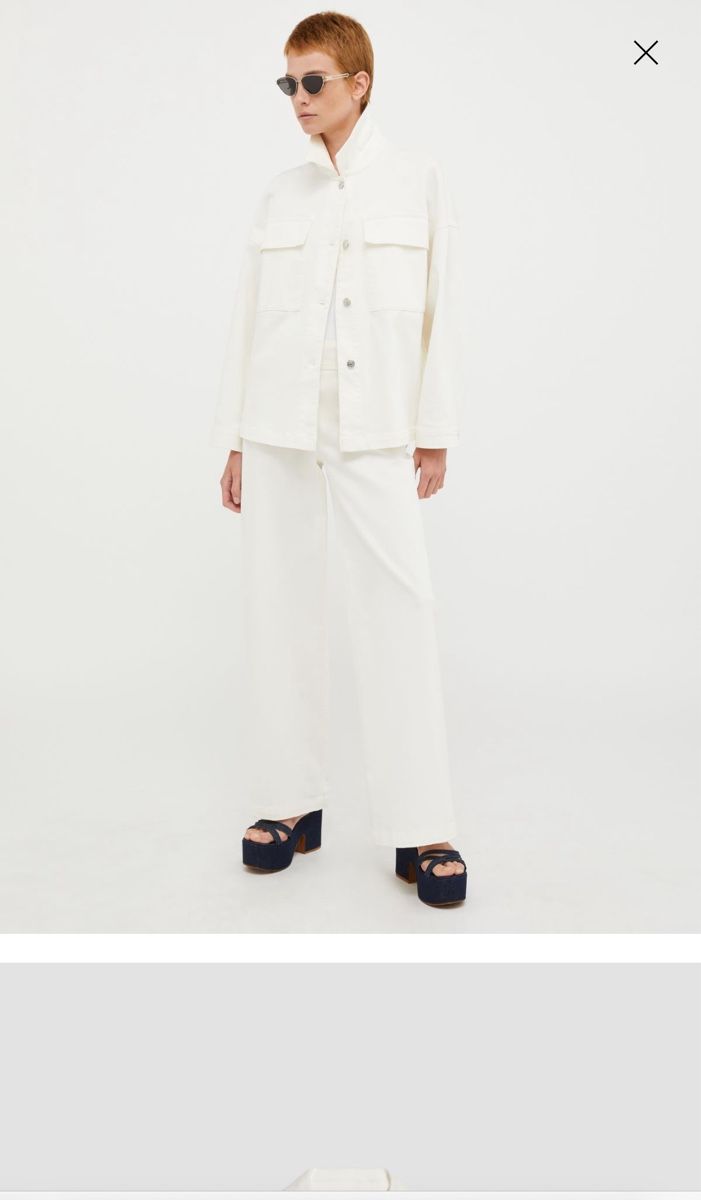 Max Mara Giacche: Neue Max&Co Jacke mit Etikette – Nuovo e nell'imballaggio originale da Wettingen venduto da epe_9vbf 3